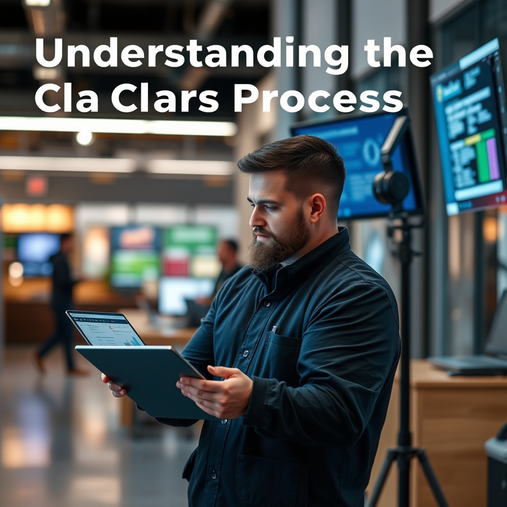 Understanding the Claims Process Understanding the Claims Process - how long can an insurance company delay a claim