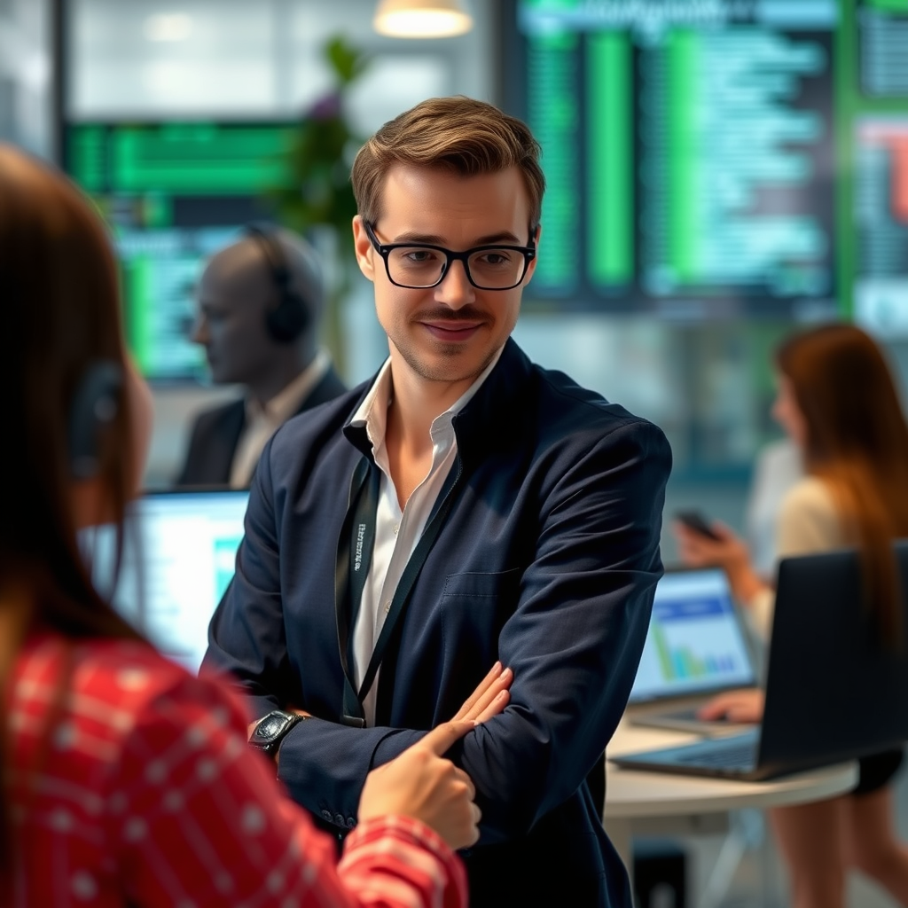 The Standard Timeframes for Insurance Claims The Standard Timeframes for Insurance Claims - how long can insurance claim stay open