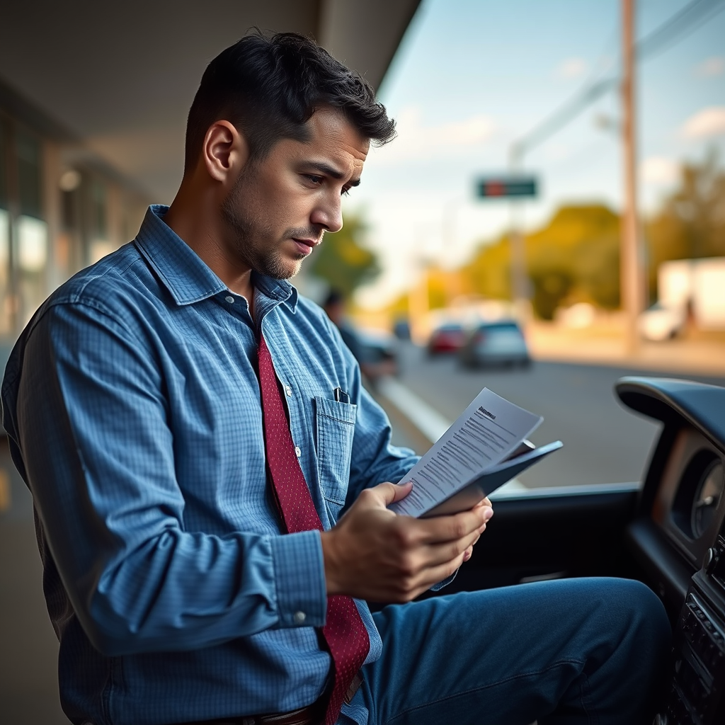 Understanding Accident Reporting in Texas Understanding Accident Reporting in Texas - how long do accidents stay on insurance in texas