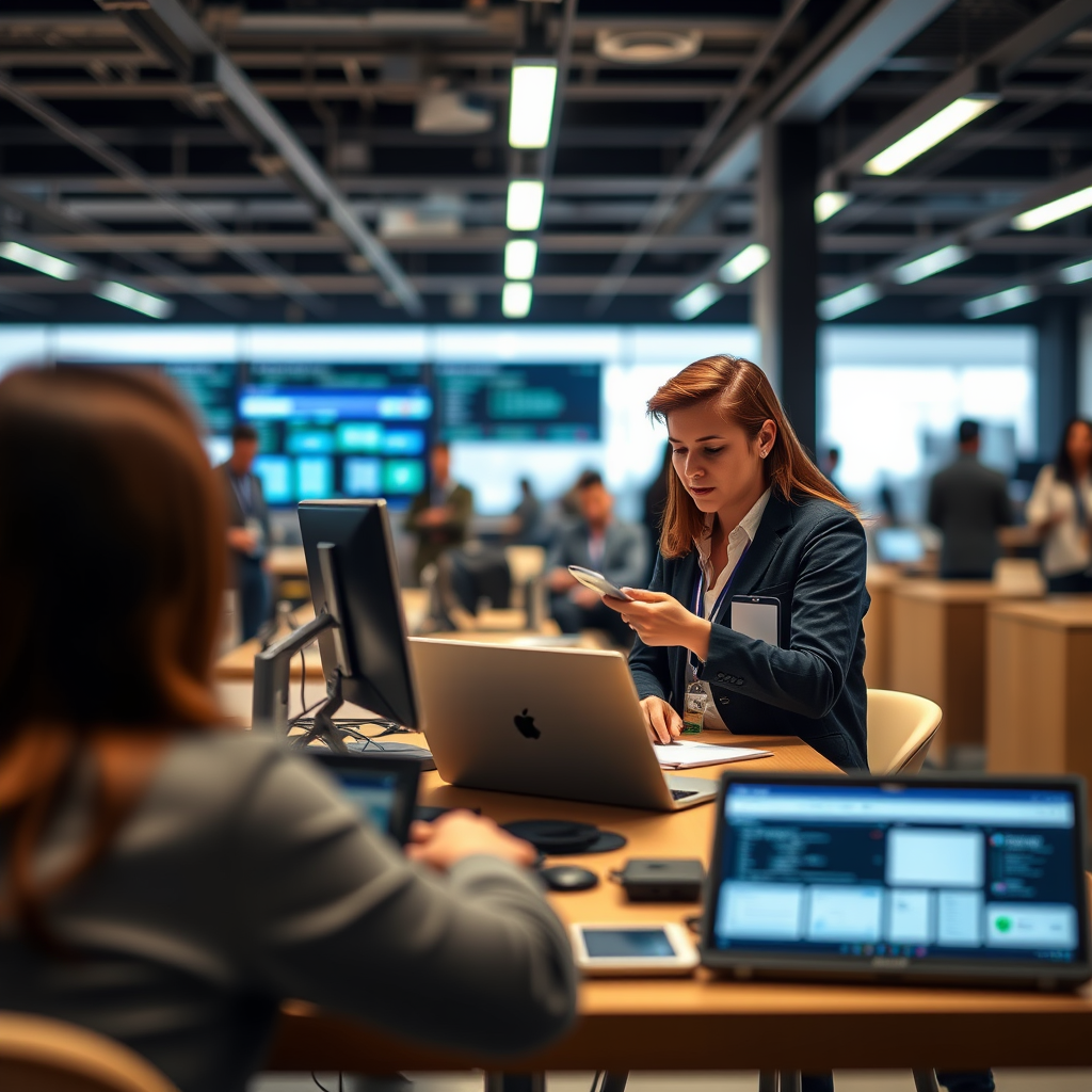 Understanding Claim Duration - how long do car insurance claims stay on your record