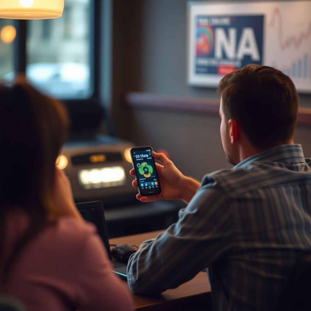 Understanding the Impact of a DUI on Insurance - how long do duis affect insurance