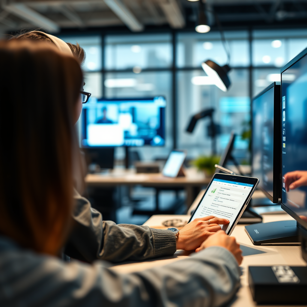 Understanding the Claims Process - how long does a car insurance claim take to settle