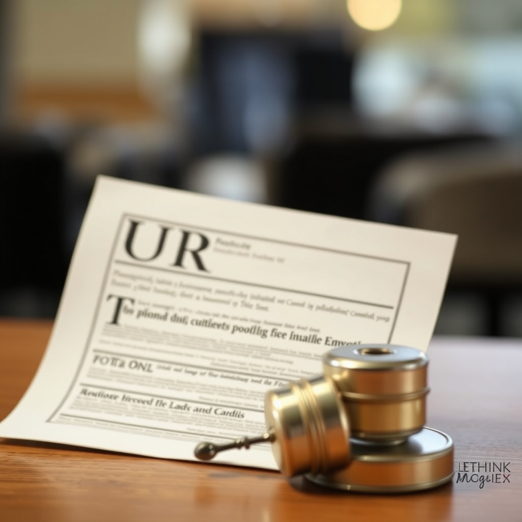 Understanding DUI Charges and Their Consequences Understanding DUI Charges and Their Consequences - how long does a dui affect your insurance in texas
