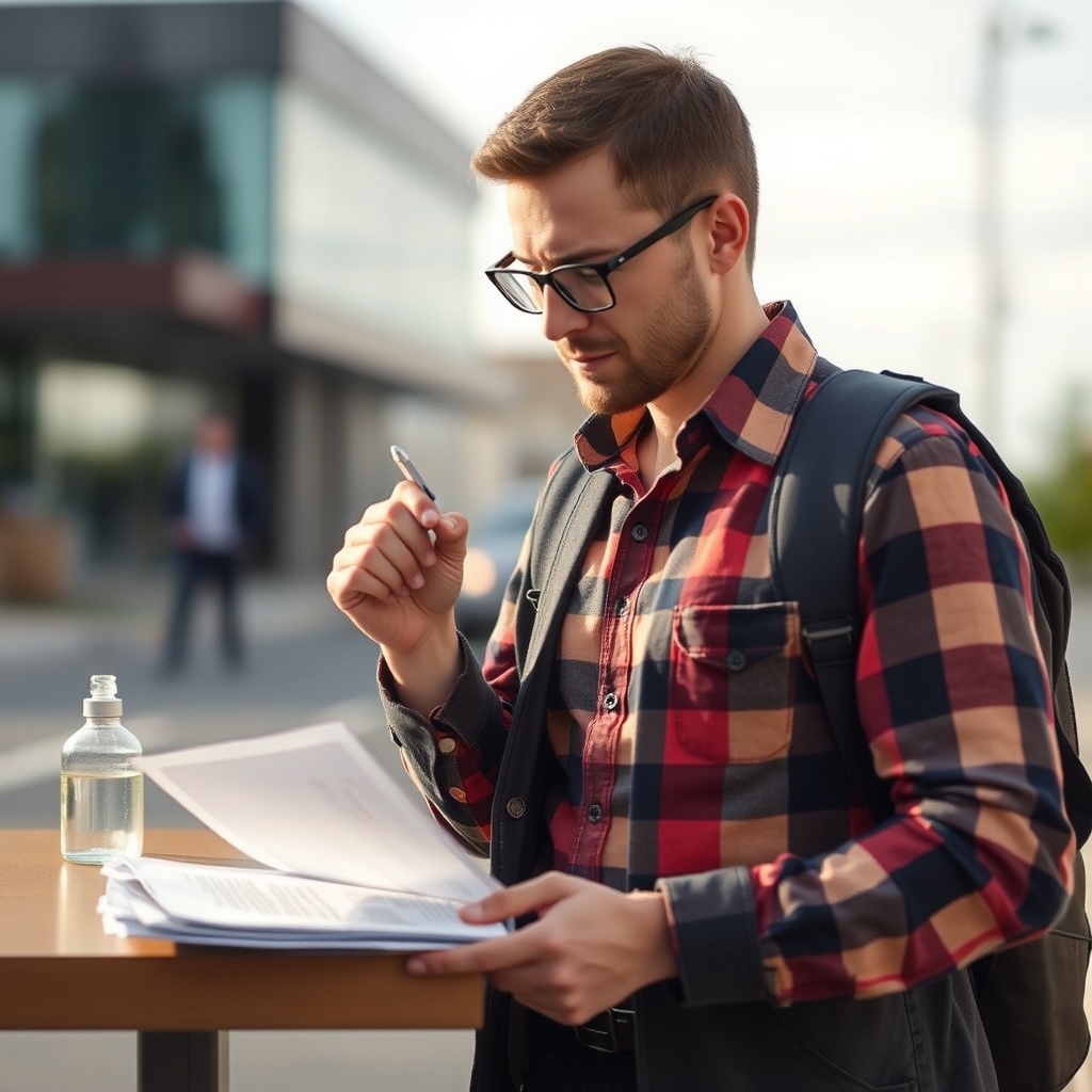 Understanding DUI Convictions and Insurance Rates Understanding DUI Convictions and Insurance Rates - how long does a dui affect your insurance in pa