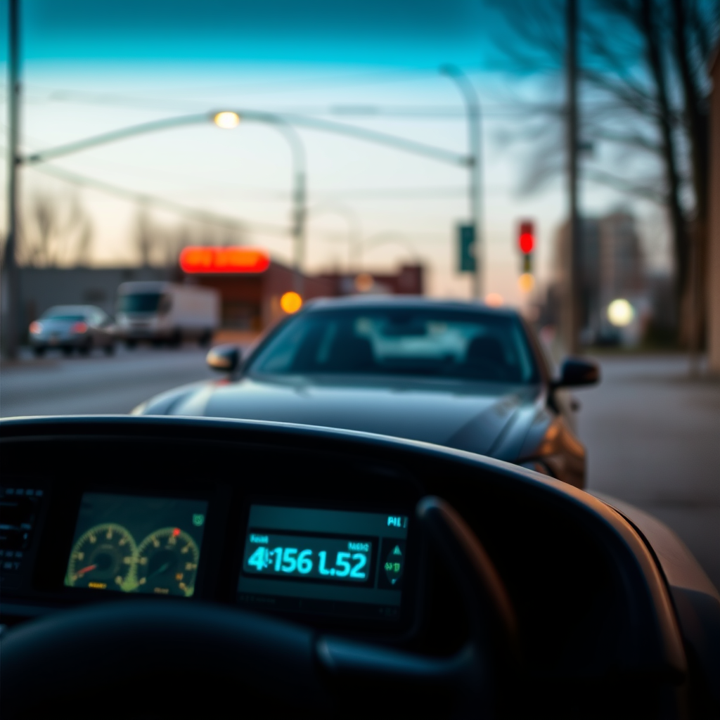 Understanding DUI Implications on Insurance - how long does a dui affect your insurance in minnesota