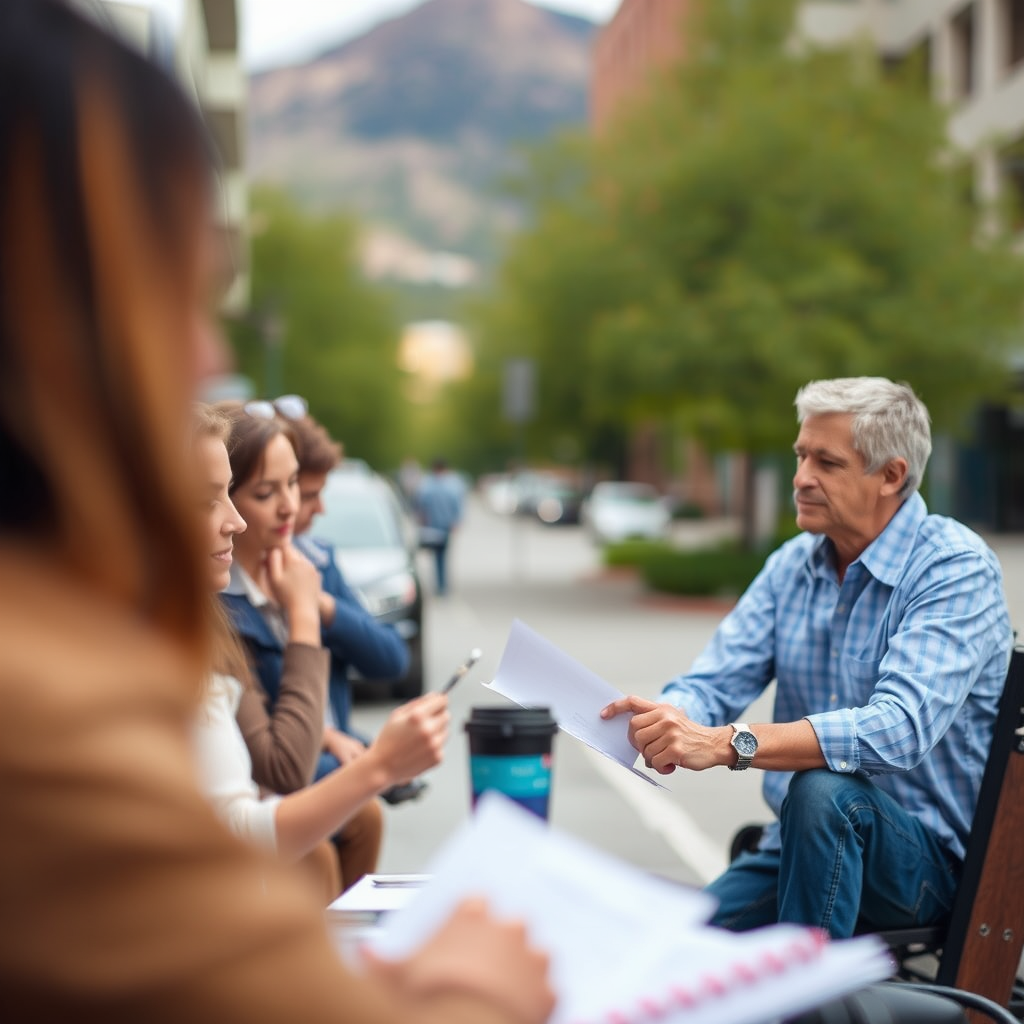 Understanding the Duration of Impact - how long does a dui affect your insurance in colorado