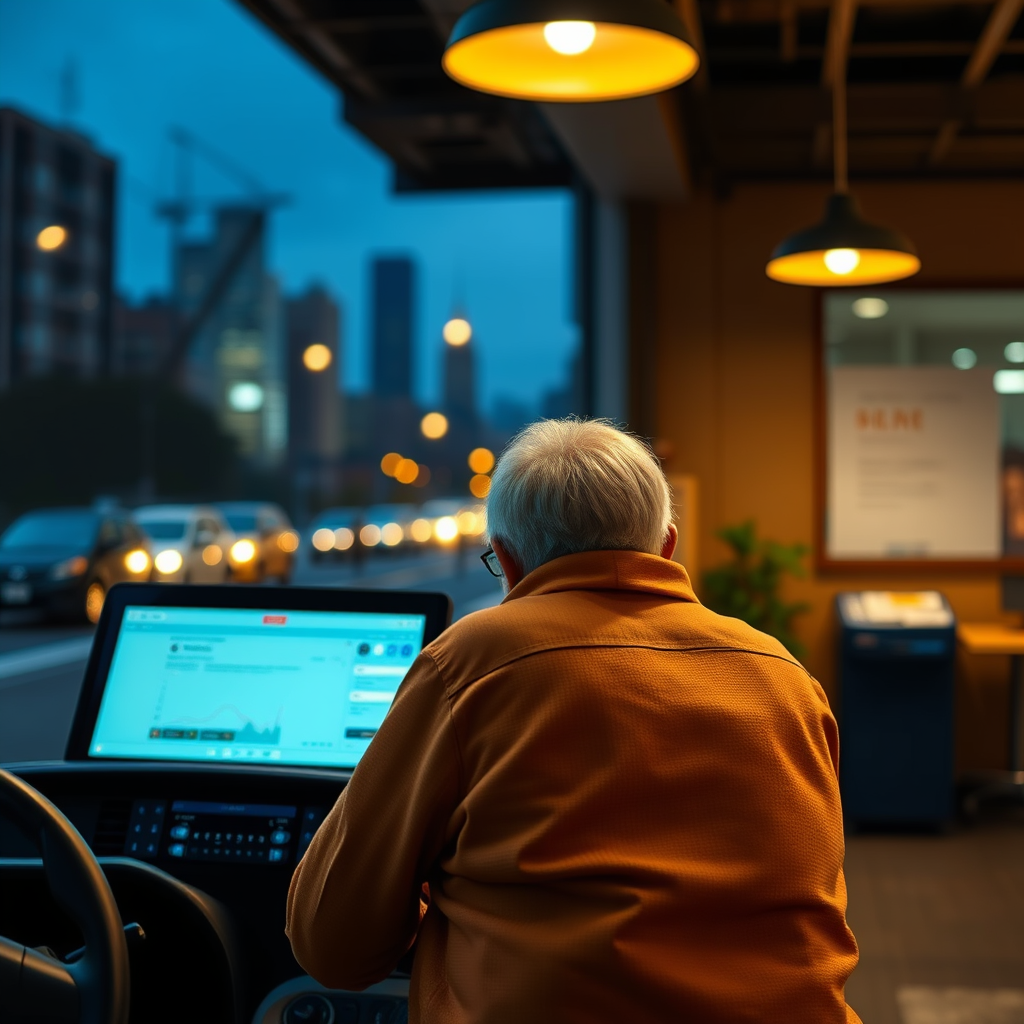 Understanding the Impact of a DUI on Insurance - how long does a dui affect your insurance in ny