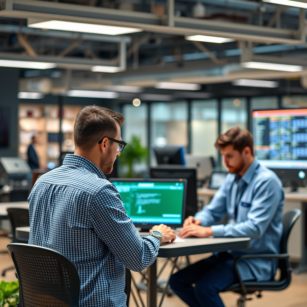 Factors Influencing Claim Duration Factors Influencing Claim Duration - how long does a insurance claim stay open