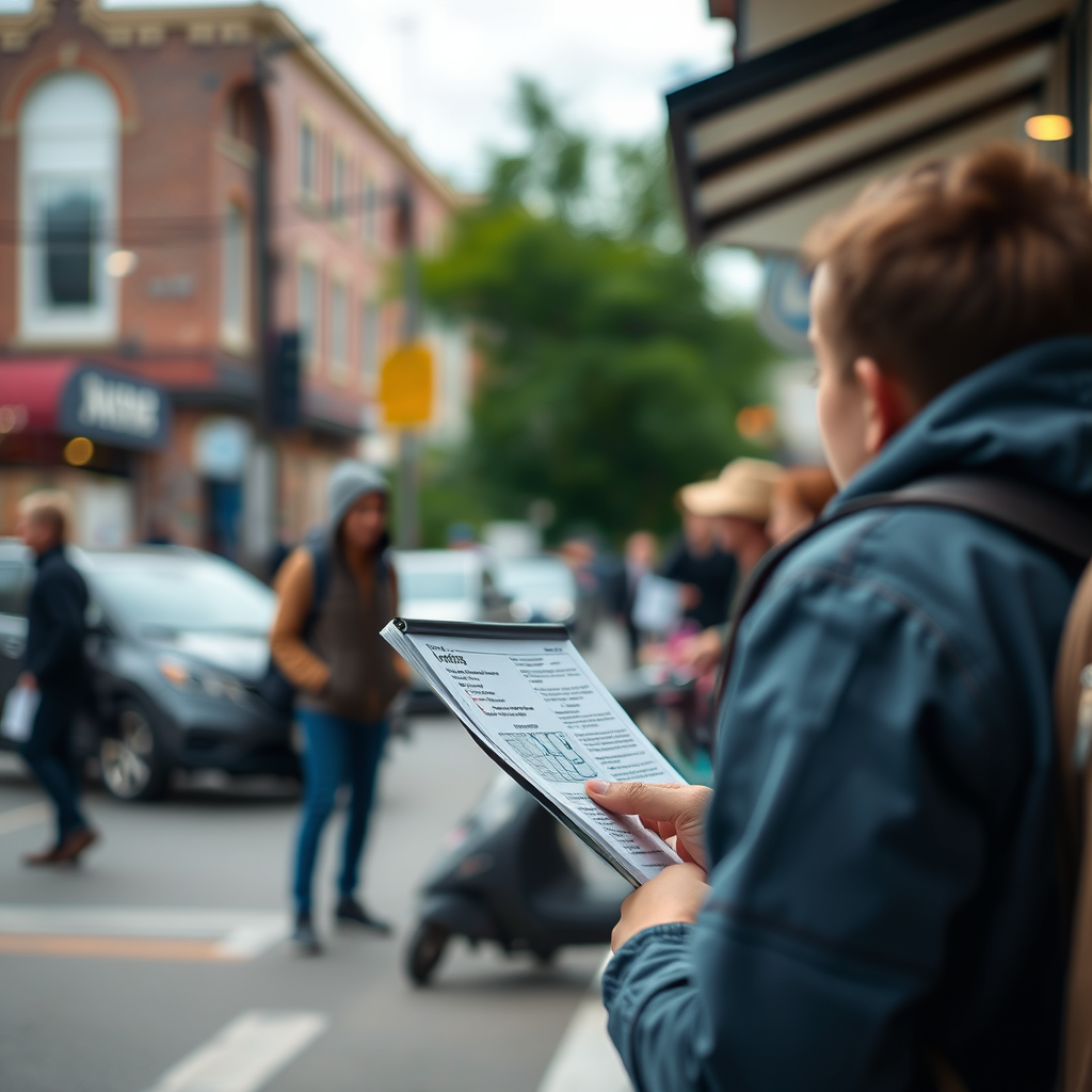 Understanding Insurance Records Understanding Insurance Records - how long does accidents stay on insurance