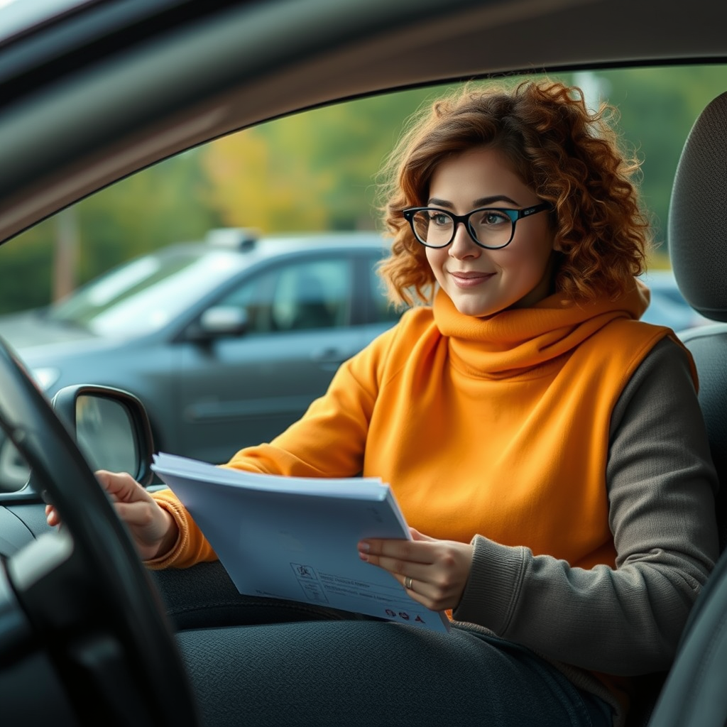 Understanding At-Fault Accidents - how long does an at-fault accident stay on your insurance