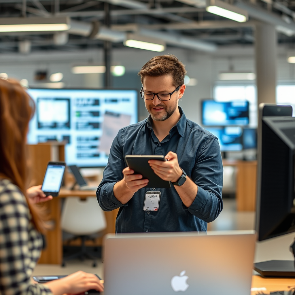 Understanding the Insurance Appraisal Process Understanding the Insurance Appraisal Process - how long does an insurance appraisal take