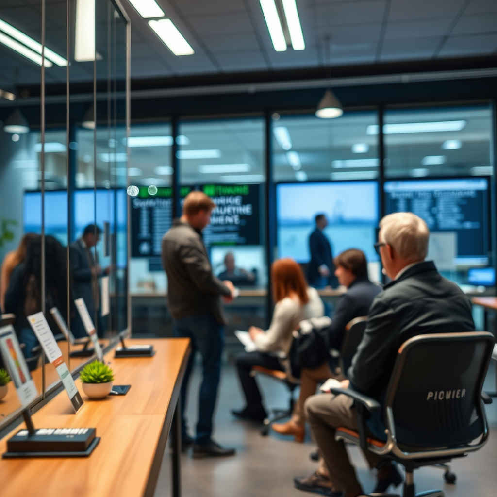 Factors Influencing Authorization Time Factors Influencing Authorization Time - how long does insurance authorization take