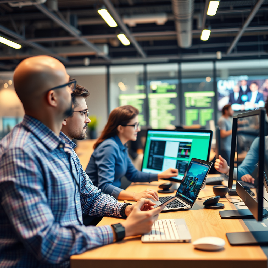 Understanding Insurance Claim Timelines Understanding Insurance Claim Timelines - how long does insurance have to settle a claim