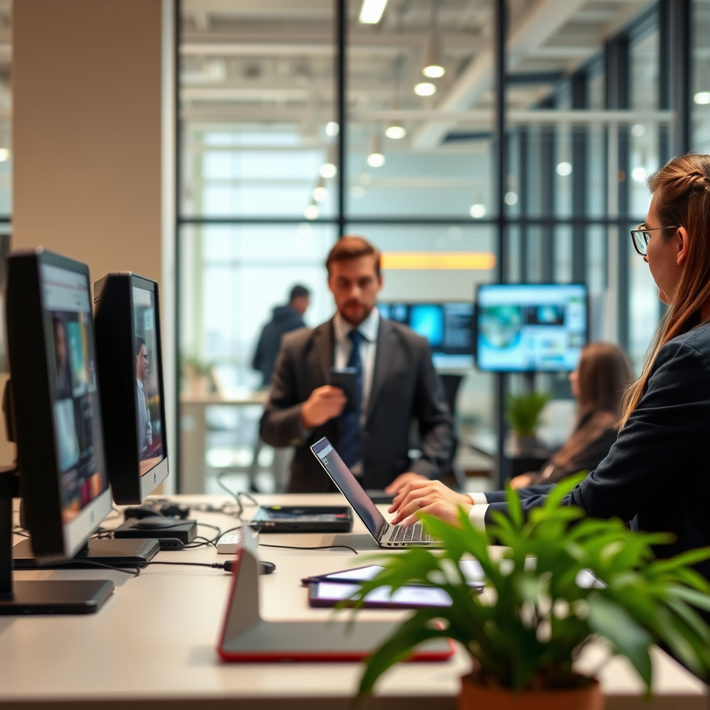 Understanding Standard Timeframes for Insurance Claims Understanding Standard Timeframes for Insurance Claims - how long does insurance have to pay claim