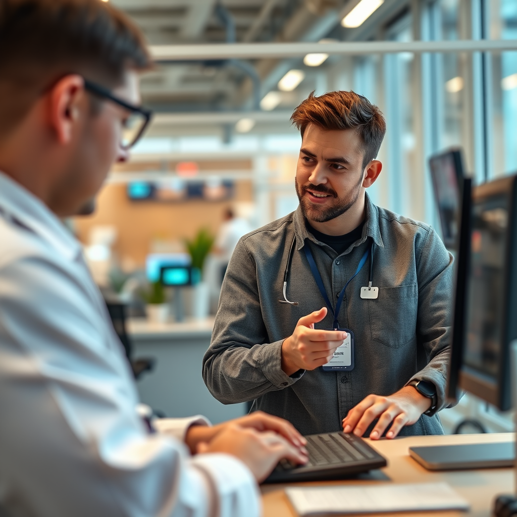 Understanding the Approval Process Understanding the Approval Process - how long does it take for insurance to approve surgery