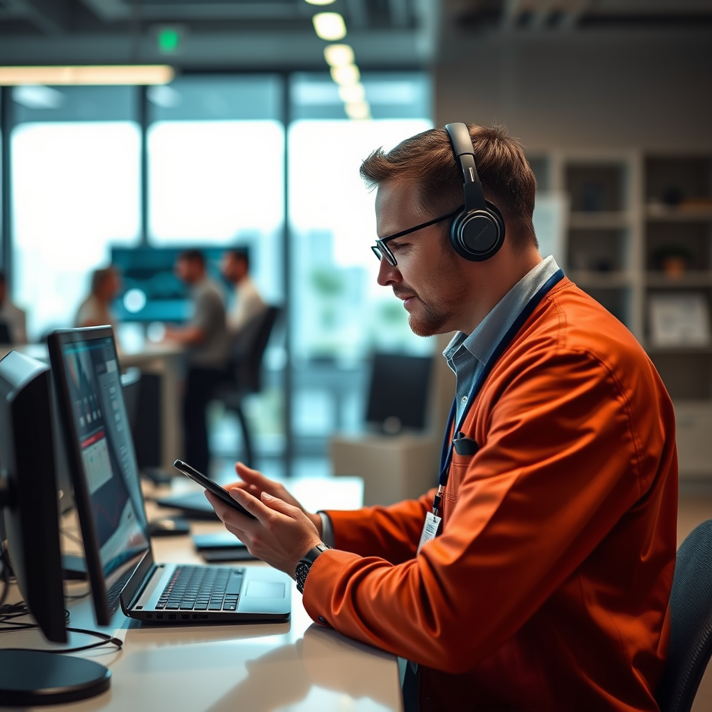 Understanding the Insurance Approval Process Understanding the Insurance Approval Process - how long does it take insurance to approve surgery