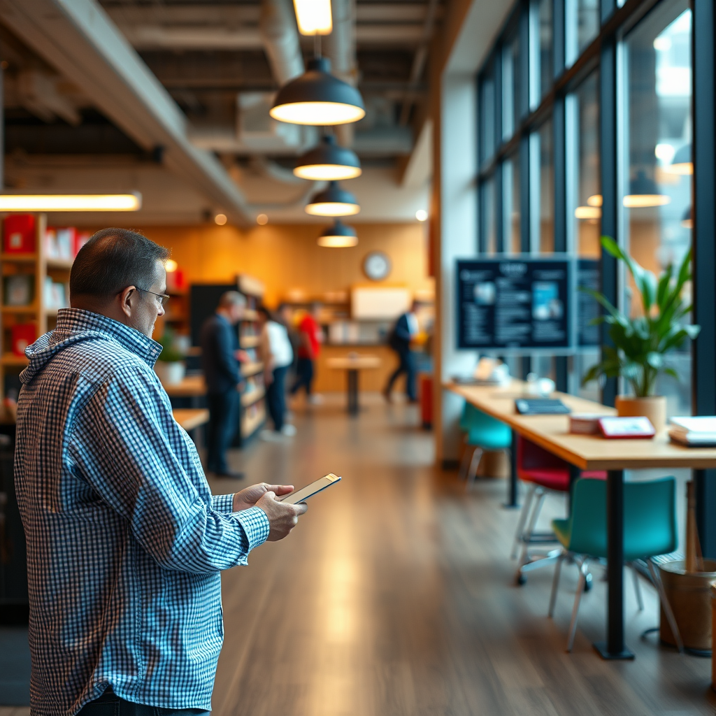 Understanding Credit Score Basics Understanding Credit Score Basics - how long does it take to get a credit score