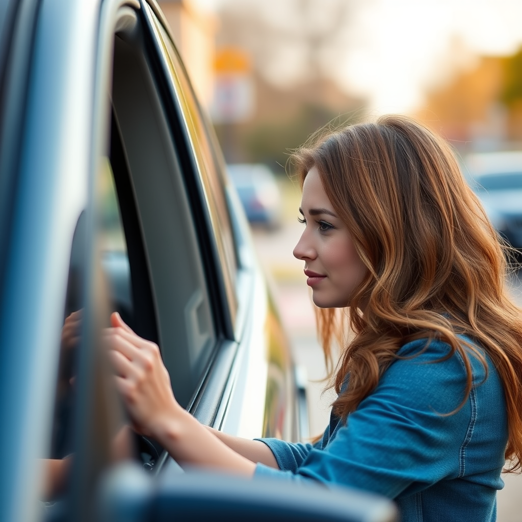 Understanding No-Fault Insurance - how long does no-fault insurance last