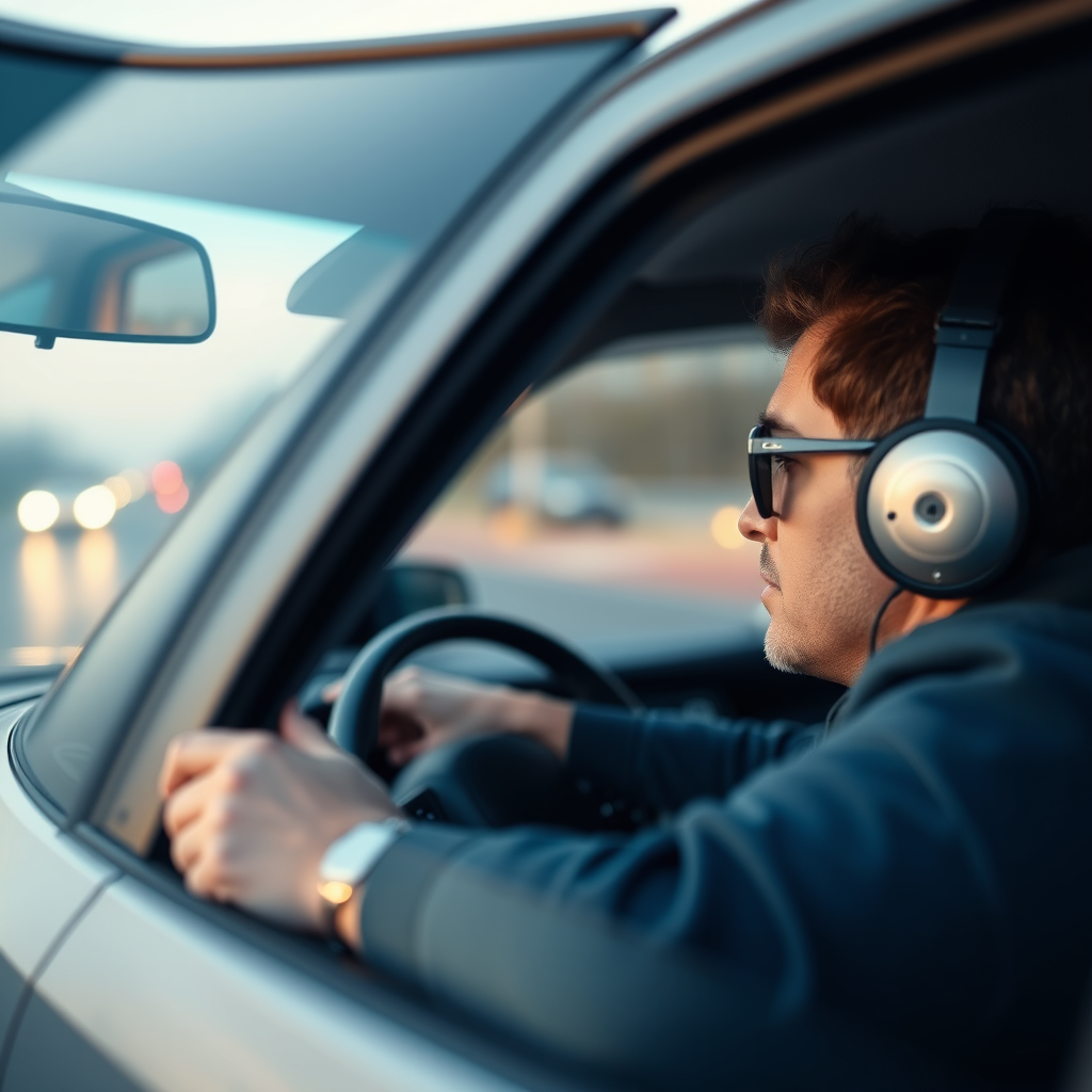 Understanding Reckless Driving and Its Consequences Understanding Reckless Driving and Its Consequences - how long does reckless driving affect insurance