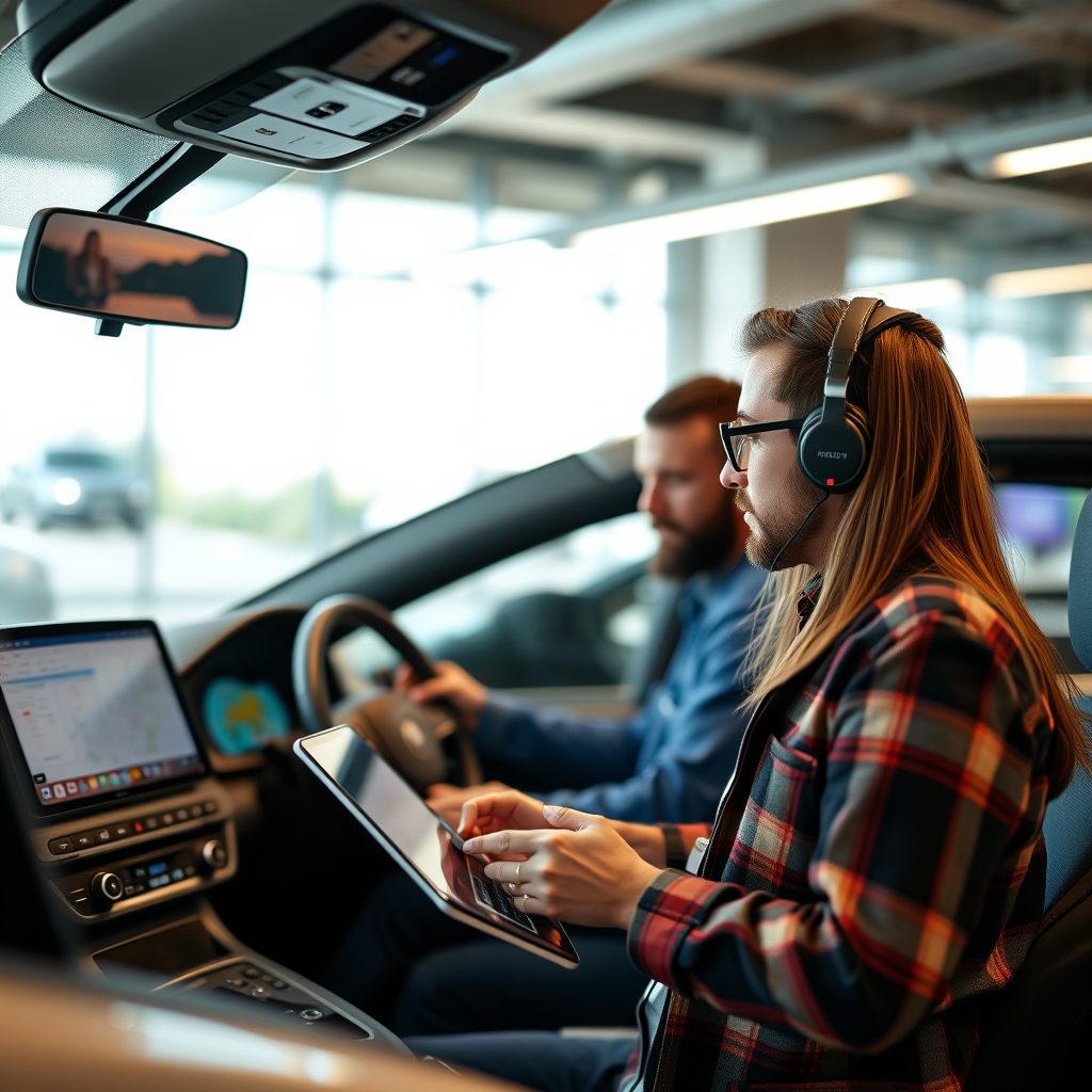 Understanding Rental Car Coverage Understanding Rental Car Coverage - how long will insurance pay for rental car during repairs