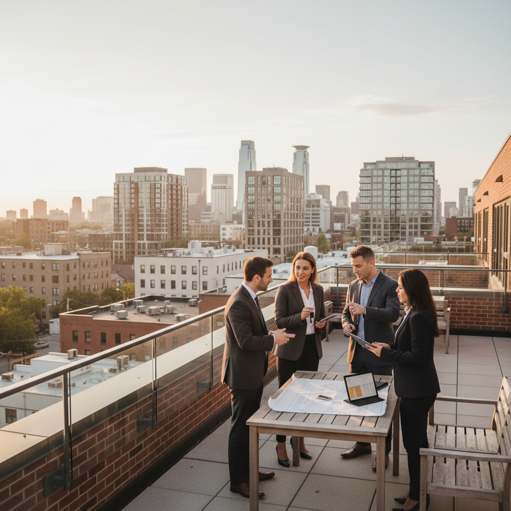 What is a DSCR Loan? - how many dscr loans can you have