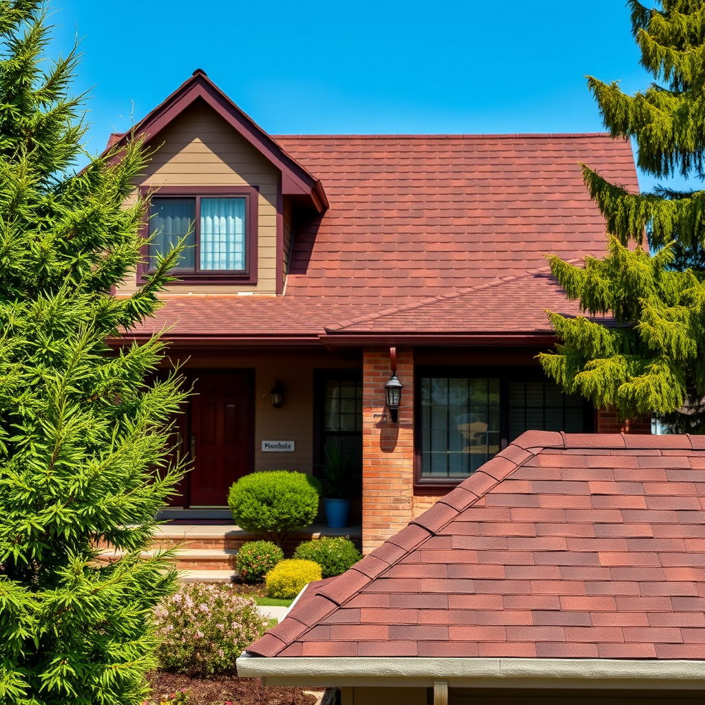 Understanding Insurance Policy Terms - how many shingles need to be missing for insurance