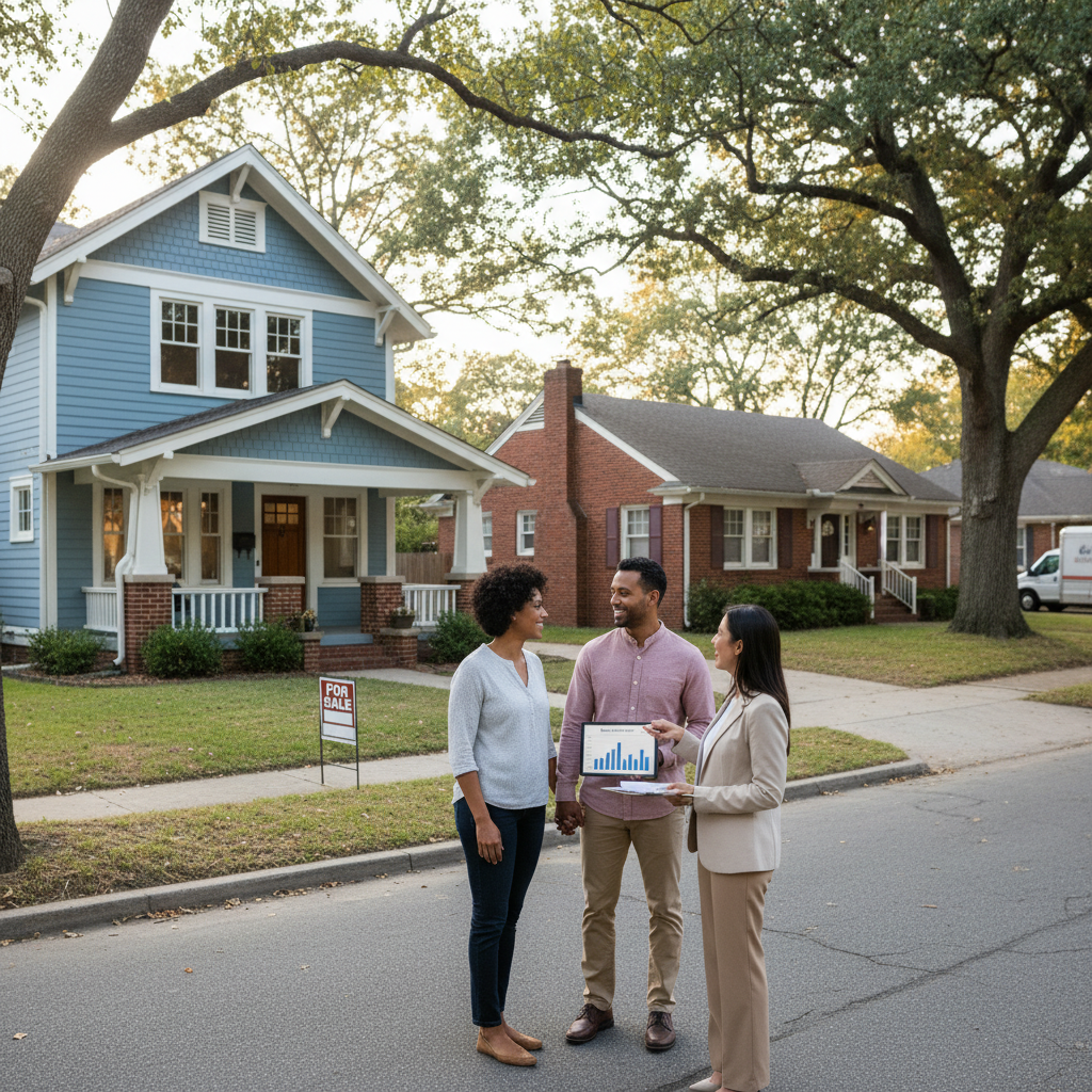 Understanding FHA Loans - how many times can i use fha loan