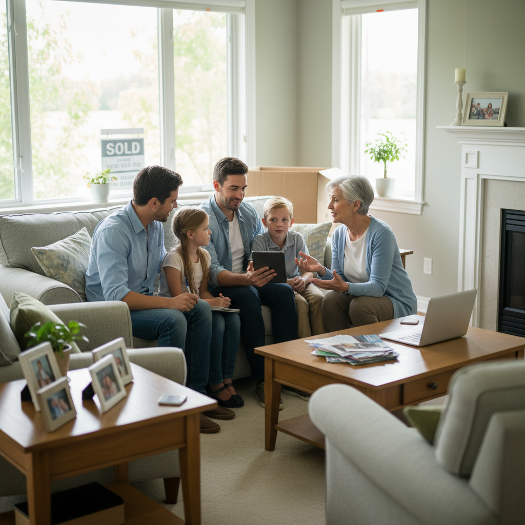 Understanding FHA Loan Basics - how many times can you use an fha loan