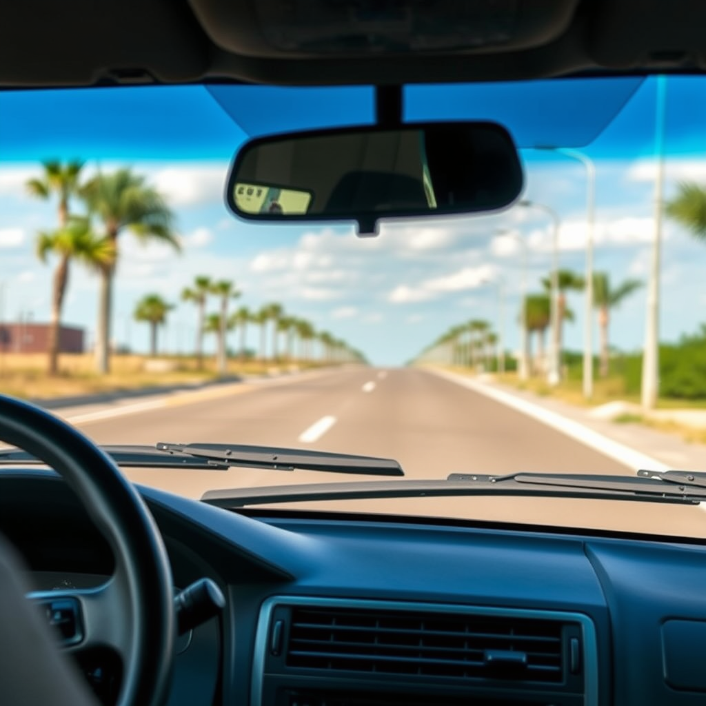 Overview of Florida Windshield Coverage Laws Overview of Florida Windshield Coverage Laws - how many windshields are covered by insurance in florida