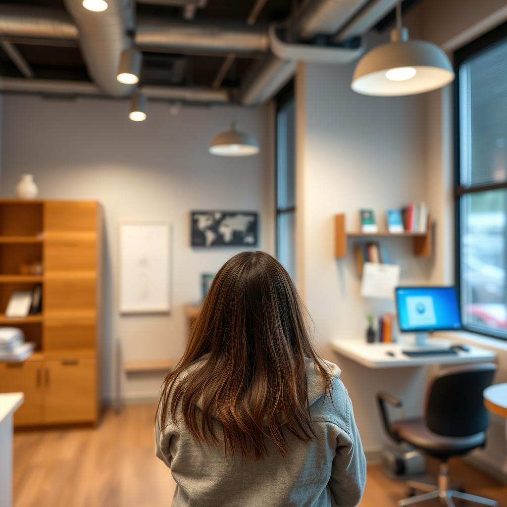 Understanding the Types of Braces - how much are braces for adults without insurance