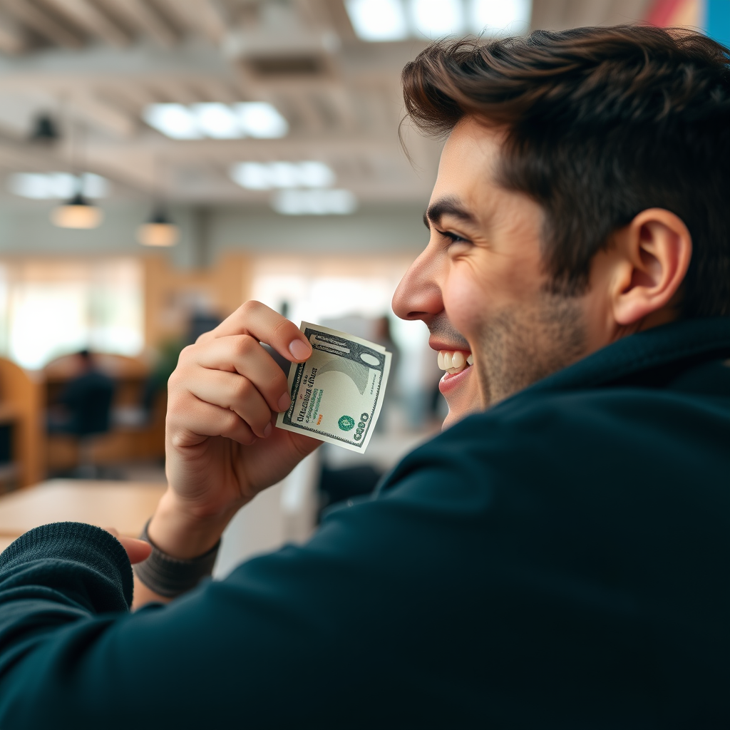 Understanding the Cost of Braces Understanding the Cost of Braces - how much are braces in indiana with insurance