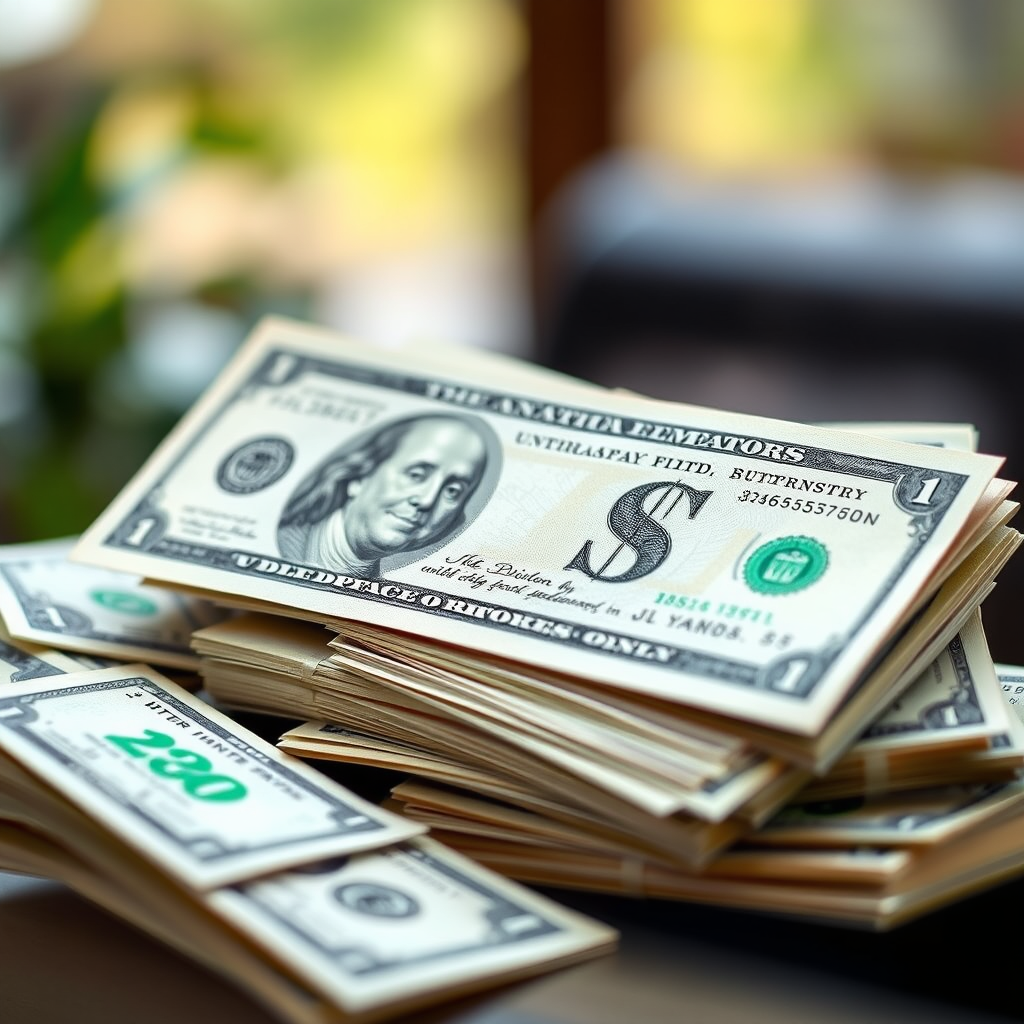 Understanding the Cost of Braces - how much are braces in nc without insurance