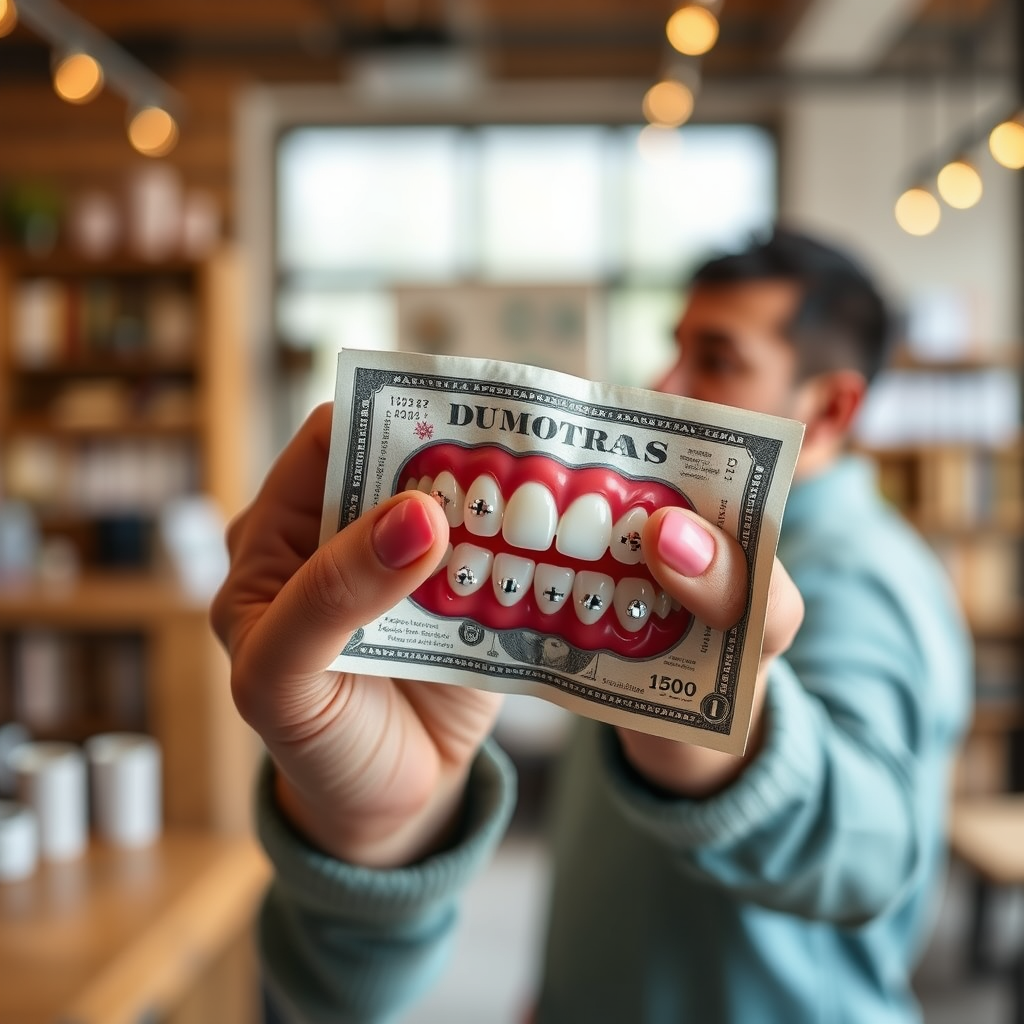 Factors Influencing Braces Costs Factors Influencing Braces Costs - how much are braces without insurance in massachusetts