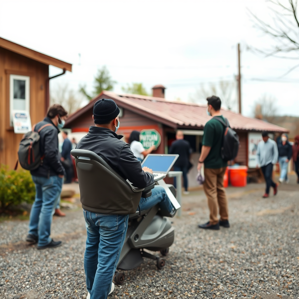 Understanding Extraction Types - how much are extractions without insurance