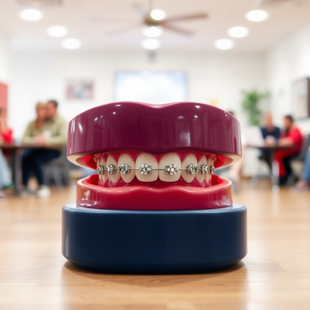 Understanding the Cost of Braces in Alabama - how much do braces cost in alabama with insurance