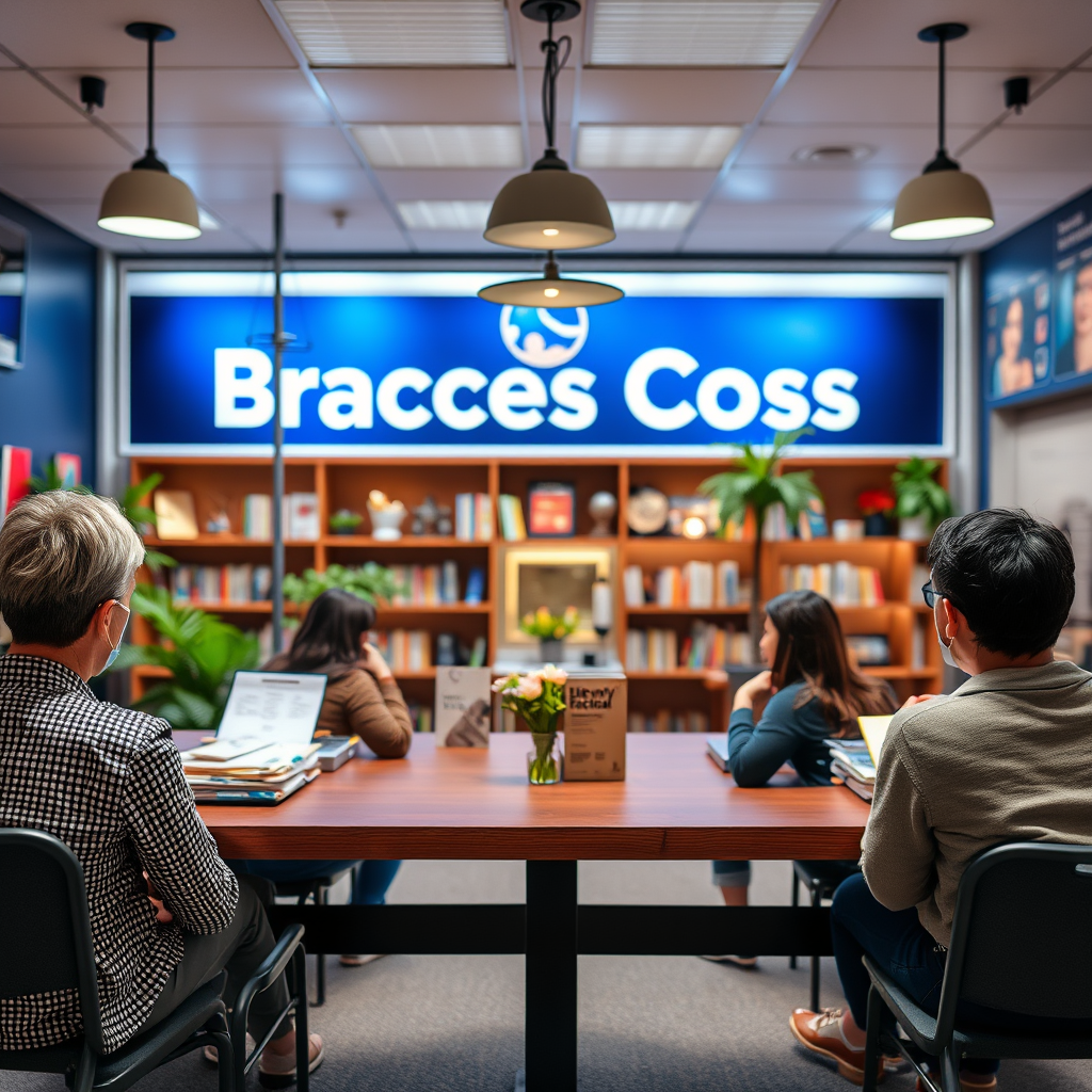 Understanding Braces Cost in Florida Understanding Braces Cost in Florida - how much do braces cost in florida with insurance