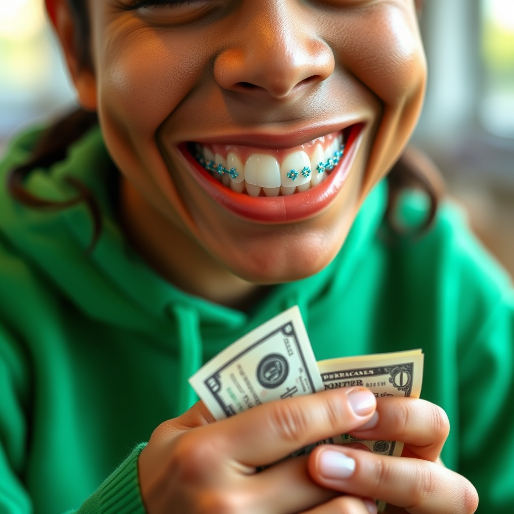 Understanding the Cost of Braces Understanding the Cost of Braces - how much do braces cost in georgia with insurance