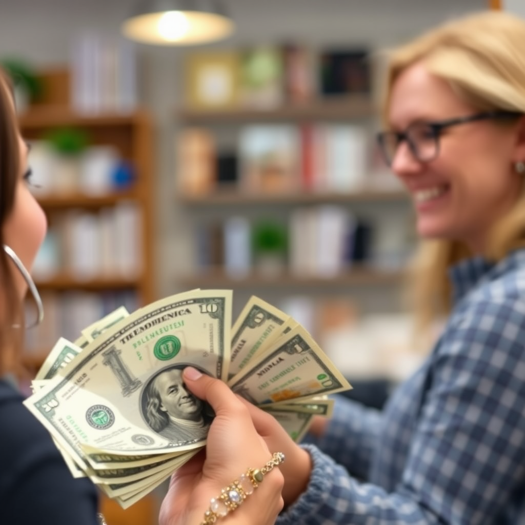 Understanding the Cost of Braces Understanding the Cost of Braces - how much do braces cost in michigan with insurance