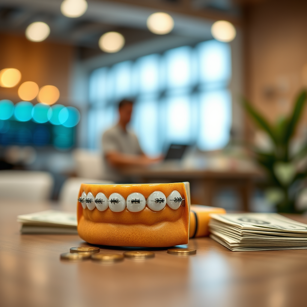 Average Cost of Braces in Tennessee - how much do braces cost in tennessee with insurance