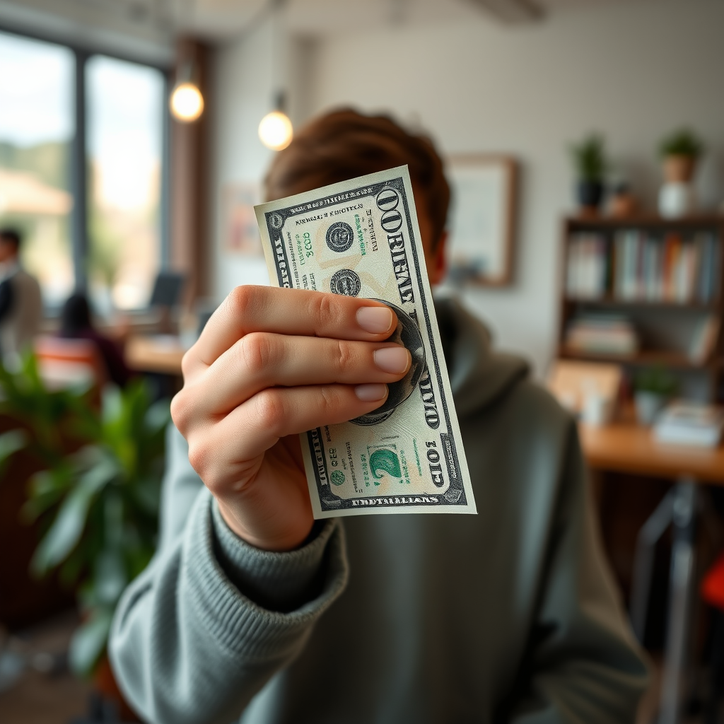 Understanding the Average Cost of Braces - how much do braces cost new jersey with insurance