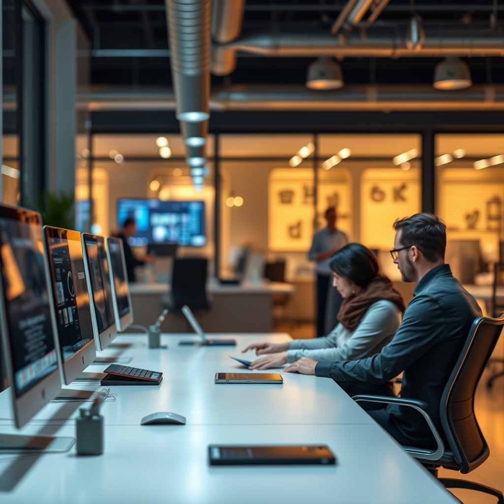 Understanding Pain and Suffering in Insurance Claims - how much do insurance companies pay for pain and suffering