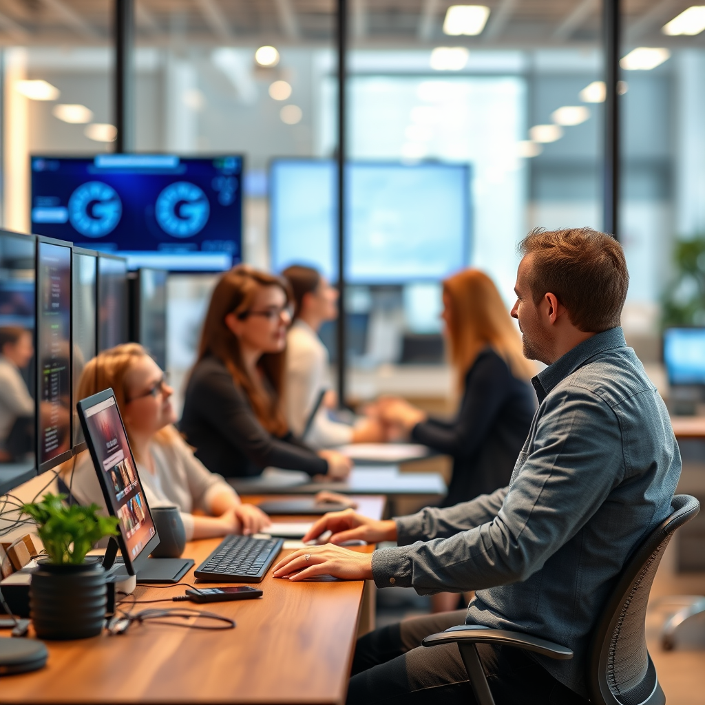 Understanding Retainer Types - how much do retainers cost without insurance