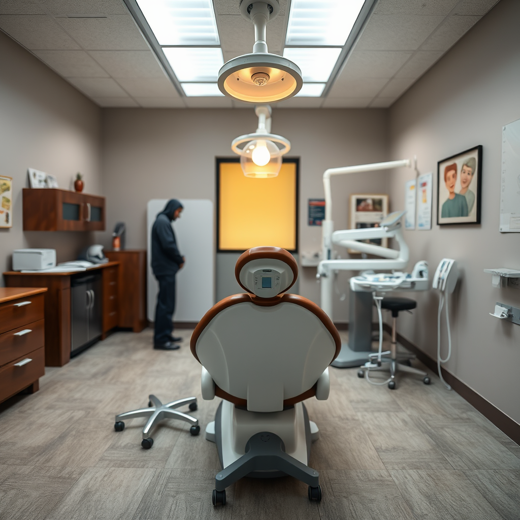 Understanding Dental Crowns - how much does a crown cost in california with insurance