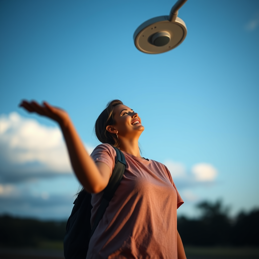 Understanding Cyst Removal Procedures - how much does a cyst removal cost without insurance