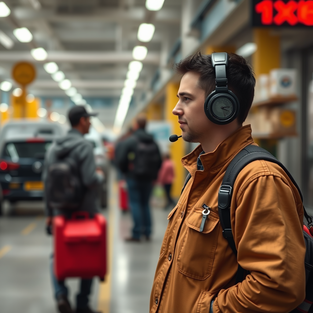 Understanding the DOT Physical - how much does a dot physical cost without insurance