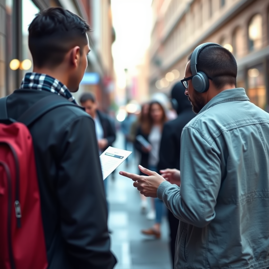 What is a Hard Inquiry? - how much does a hard inquiry affect your credit score