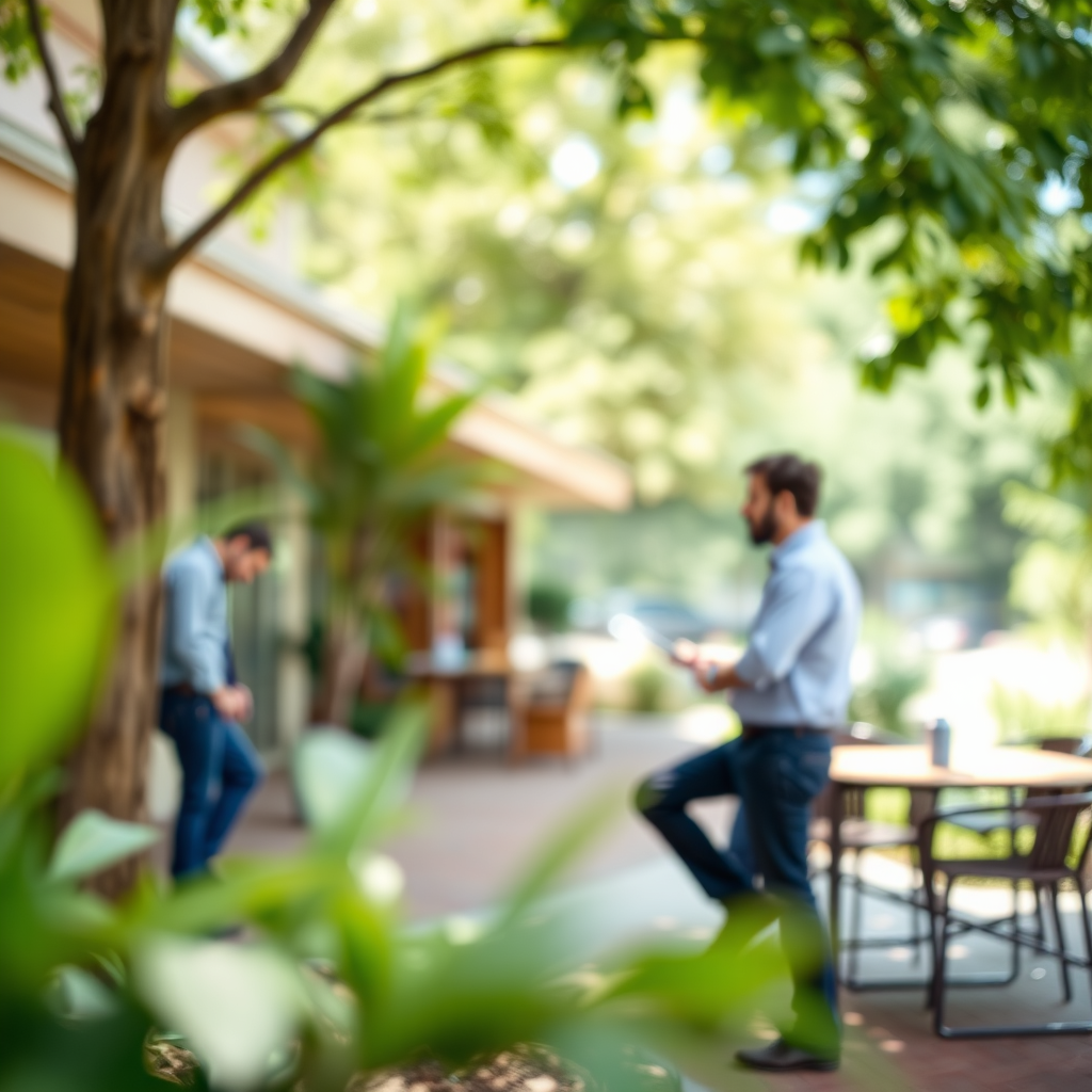 Understanding Insurance Bonds - how much does a million dollar insurance bond cost