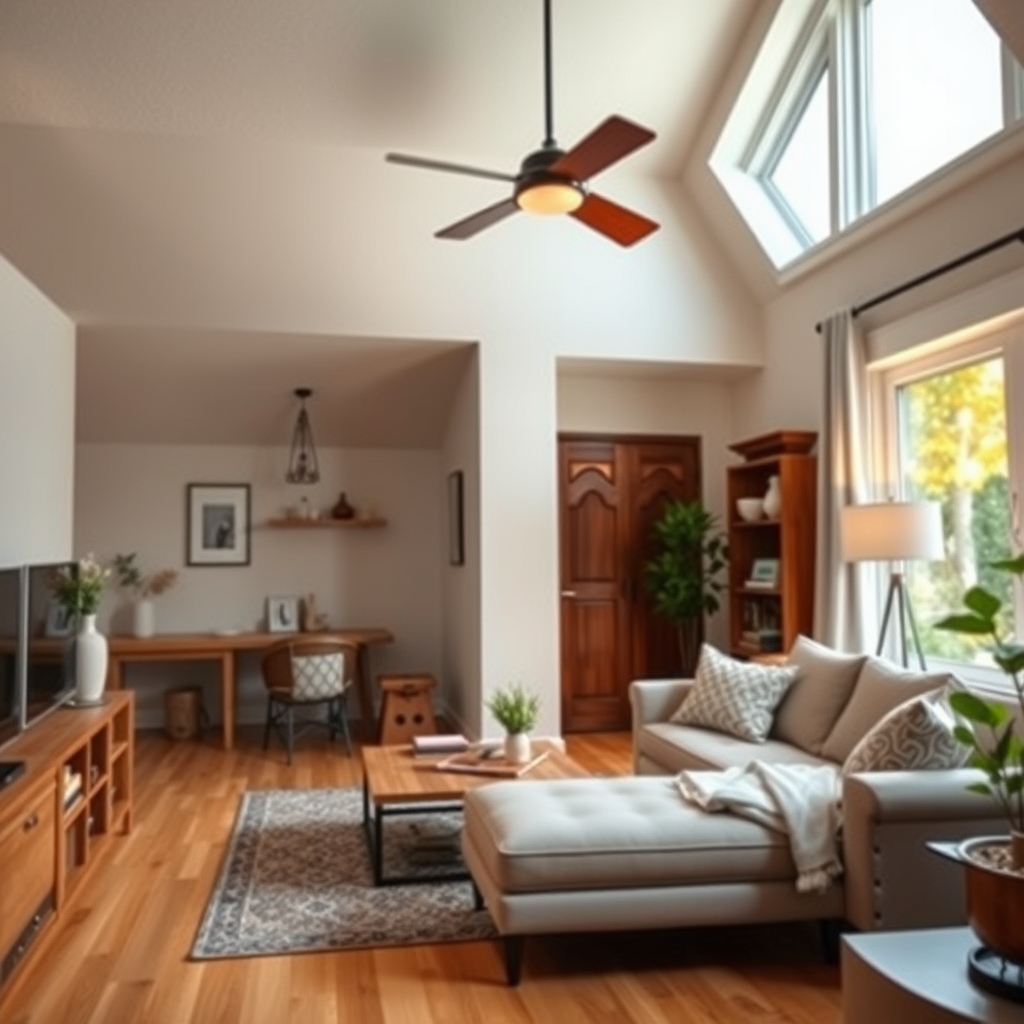 Understanding Homeowners Insurance Premiums - how much does a new roof save on homeowners insurance