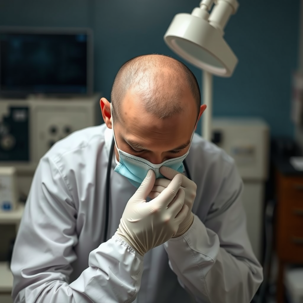 Understanding Skin Biopsy Types - how much does a skin biopsy cost with insurance