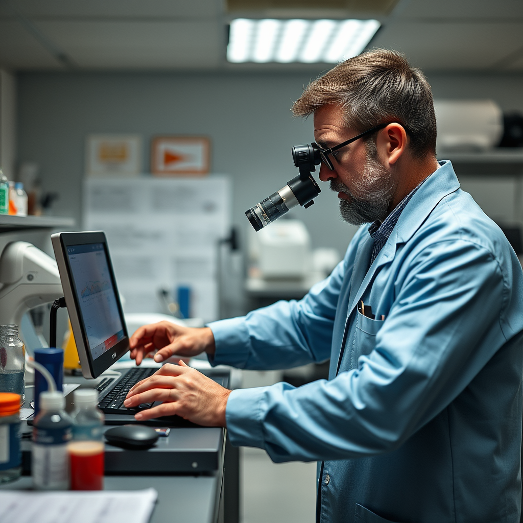 Understanding Sperm Analysis - how much does a sperm analysis cost without insurance